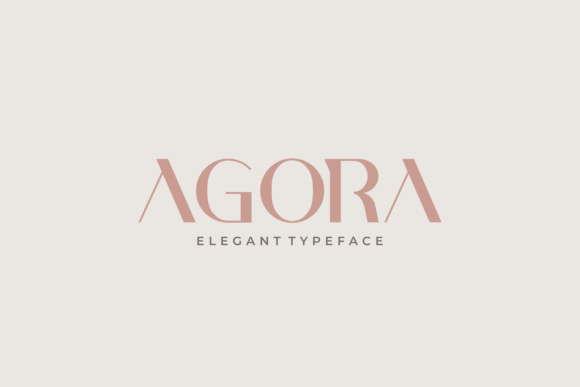 Agora: A Designer's Honest Review for Real Projects