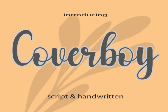Coverboy: A Designer's Honest Review for Real-World Branding