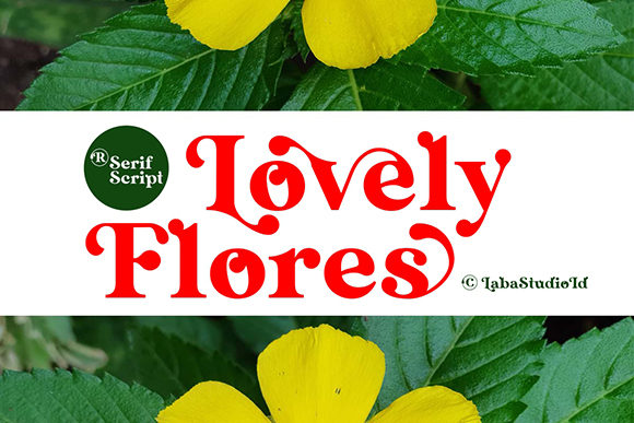 How Lovely Flores Elevates Your Brand Identity with Style
