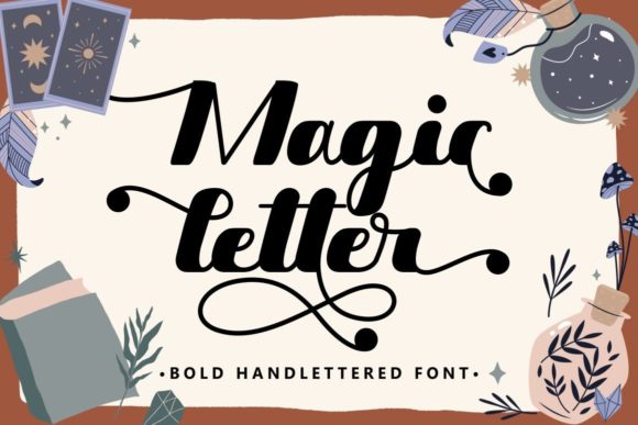 Magic Letter: A Designer's Honest Review for Real Projects