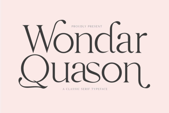 Wondar Quason: A Designer's Honest Review for Real Projects
